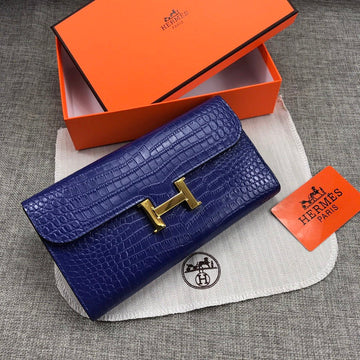 Makersluxe Bags - HMS-Bags - 1261