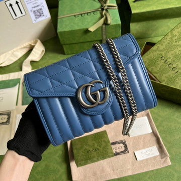 MLB Fashion - GCI Bags - 1607