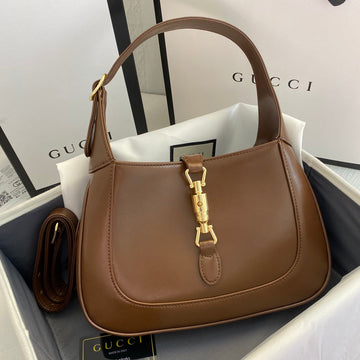 Makersluxe Bags - GCI Bags - 2069