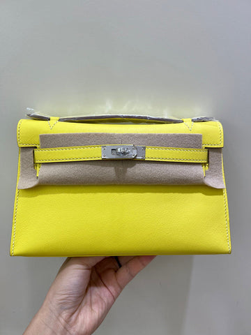 Makersluxe - HMS Bags - 1674