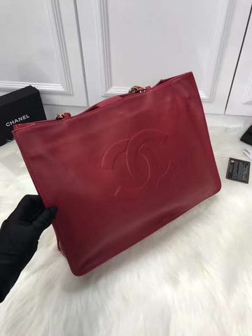 Makersluxe Bags - CHL Bags - 6469