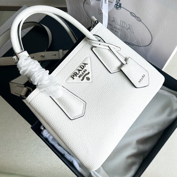 Makersluxe Bags - PDA Bags - 2083