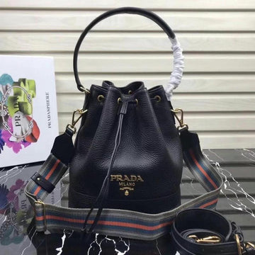 Makersluxe Bags - PDA Bags - 1616