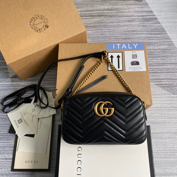 Makersluxe Bags - GCI Bags - 7045