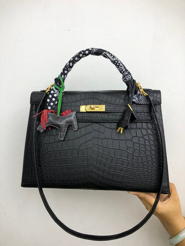 Makersluxe - HMS Bags - 1613