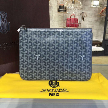 MLB - GOD Bags - 349
