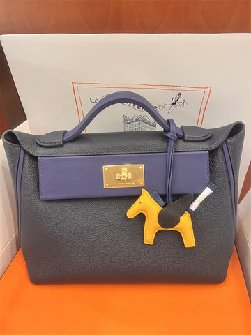 Makersluxe - HMS Bags - 069