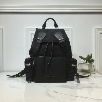 MLB -BBR Bags - 1518