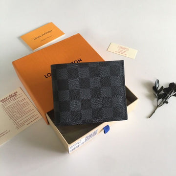 Makersluxe Bags - VL Bags - 6788