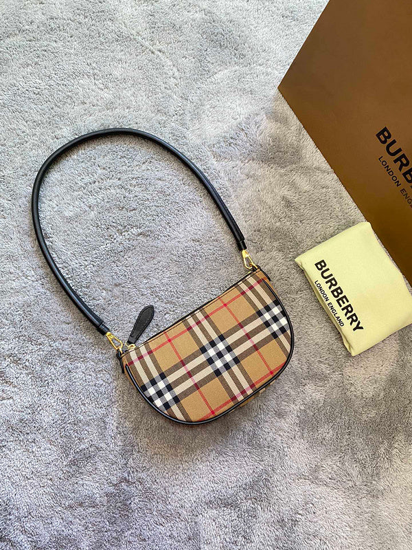 BBR Bags - Makersluxe - 353