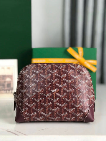 Makersluxe - GYO Bags - 430