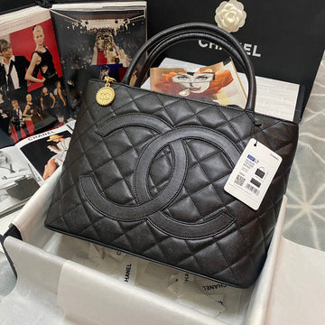 Makersluxe Bags - CHL Bags - 2101