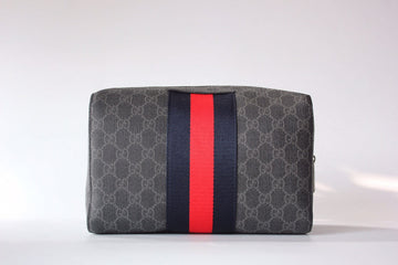 Makersluxe Bags - GCI Bags - 4038