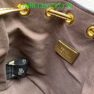 Makersluxeras - mlb Bags - 3332