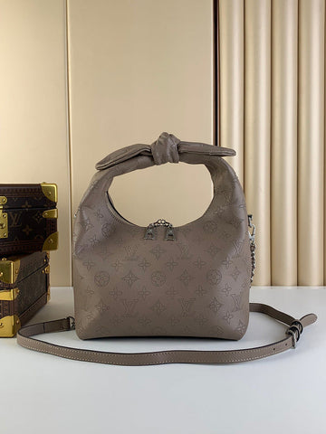 Makersluxe Bags - VL Bags - 6504