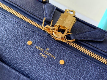 Makersluxe - Louis Vuittons  - 15213