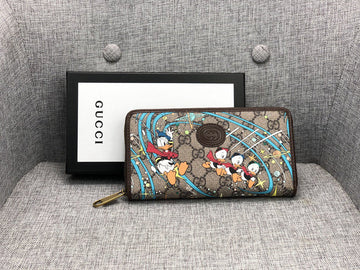 Makersluxe Bags - GCI Bags - 2583