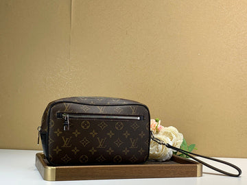Makersluxe Bags - VL Bags - 5875