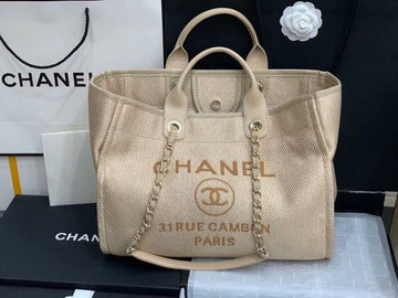 Makersluxe Bags - CHL Bags - 4411
