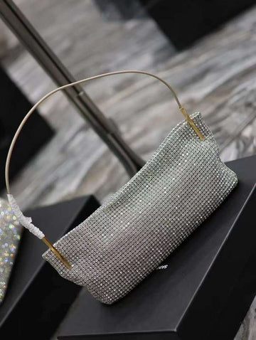 SLY Bags - Makersluxe Bags  663