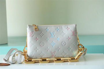 MLB - LOV Bags - 183