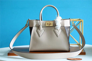 Makersluxe Bags - VL Bags - 7467