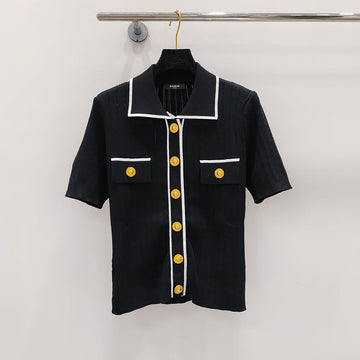 Makersluxe - BAM Women Clothes - 115