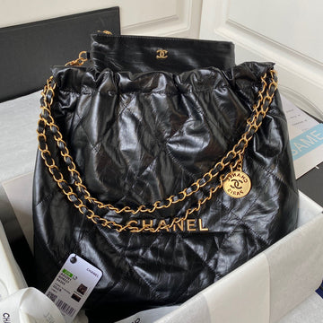 Makersluxe Bags - CHL Bags - 7526