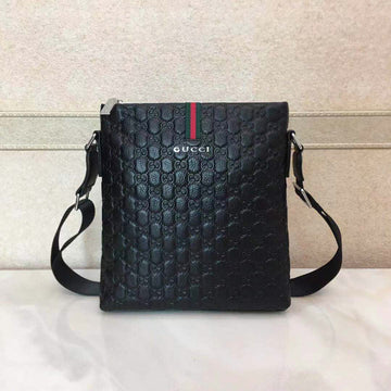 Makersluxe Bags - GCI Bags - 2266