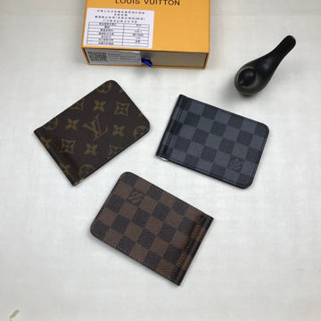 Makersluxe Bags - VL Bags - 4233