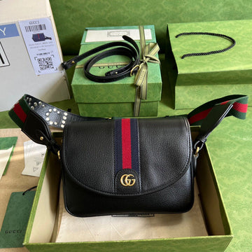 MLB Fashion - GCI Bags - 1089