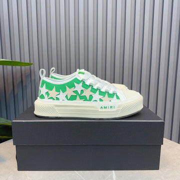 Makersluxe - AMIR Men Shoes - 320