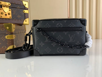 Makersluxe Bags - VL Bags - 6595