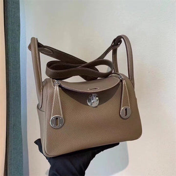 Makersluxe - HMS Bags - 411