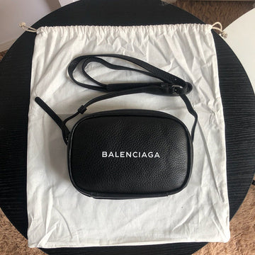 Makersluxe - BG Bags - 419