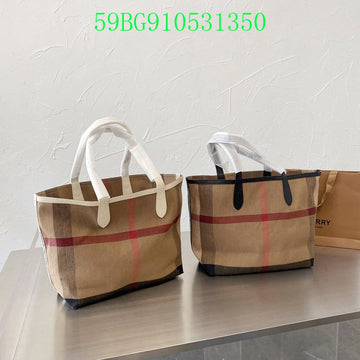 MLB -BBR Bags - 483