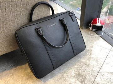 BBR Bags - MLB - 435