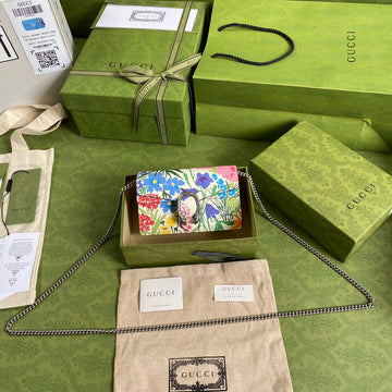Makersluxe Bags - GCI Bags - 5925