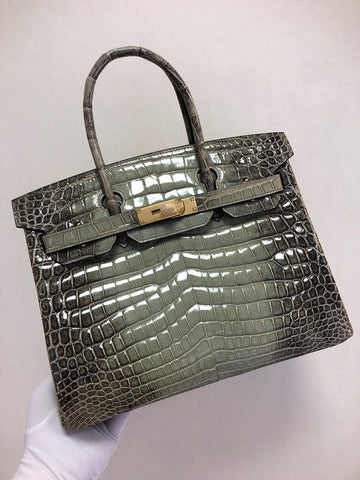 Makersluxe - HMS Bags - 2210