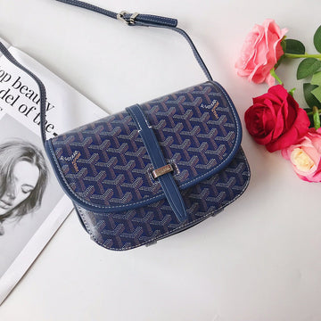 Makersluxe Bags - GYD Bags - 050