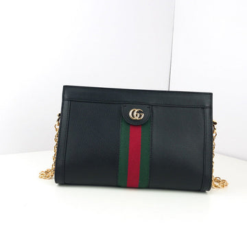 GCC - MLB Fashion Bags - 1016
