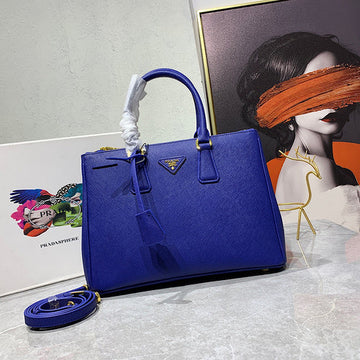 Makersluxe Bags - PDA Bags - 1167