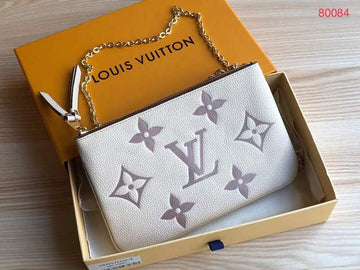 Makersluxe Bags - VL Bags - 6322