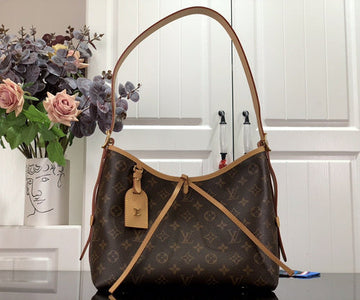 MLB Fashion Lu-Vi bags - 2412