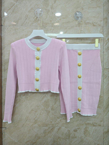 Makersluxe - BAM Women Clothes - 677