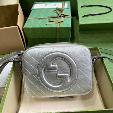 MLB Fashion - GCI Bags - 086