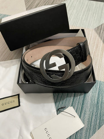 Makersluxes - Latest - 10589