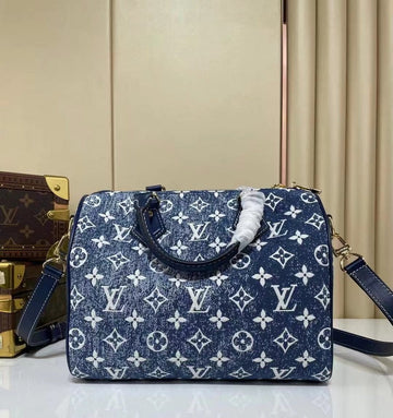 Makersluxe Bags - VL Bags - 4587