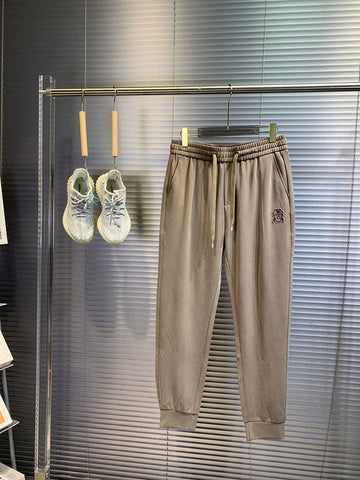 Makersluxe - BRC Men Clothes - 504