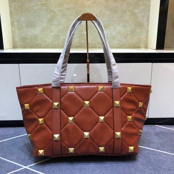 Makersluxe Bags - VTO Bags - 321